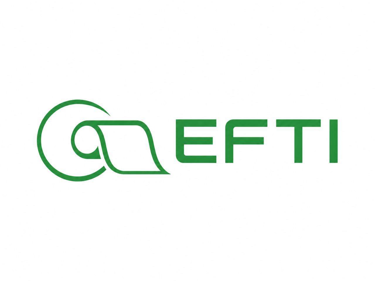EFTI